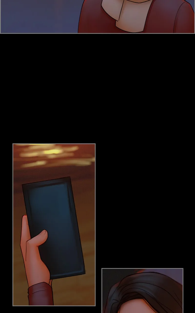 Read Quantum Entanglement chapter 23 image 45 on Lezhin