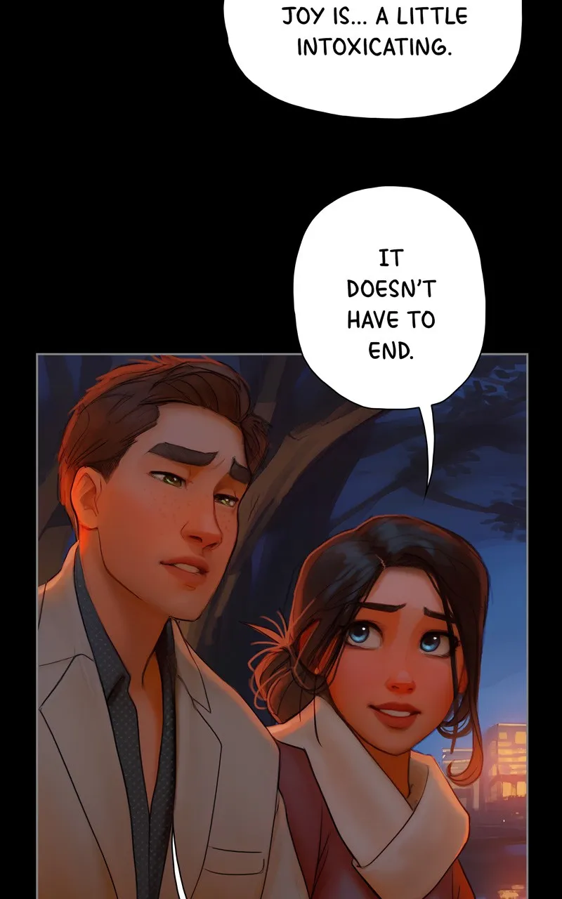 Read Quantum Entanglement chapter 23 image 49 on Lezhin