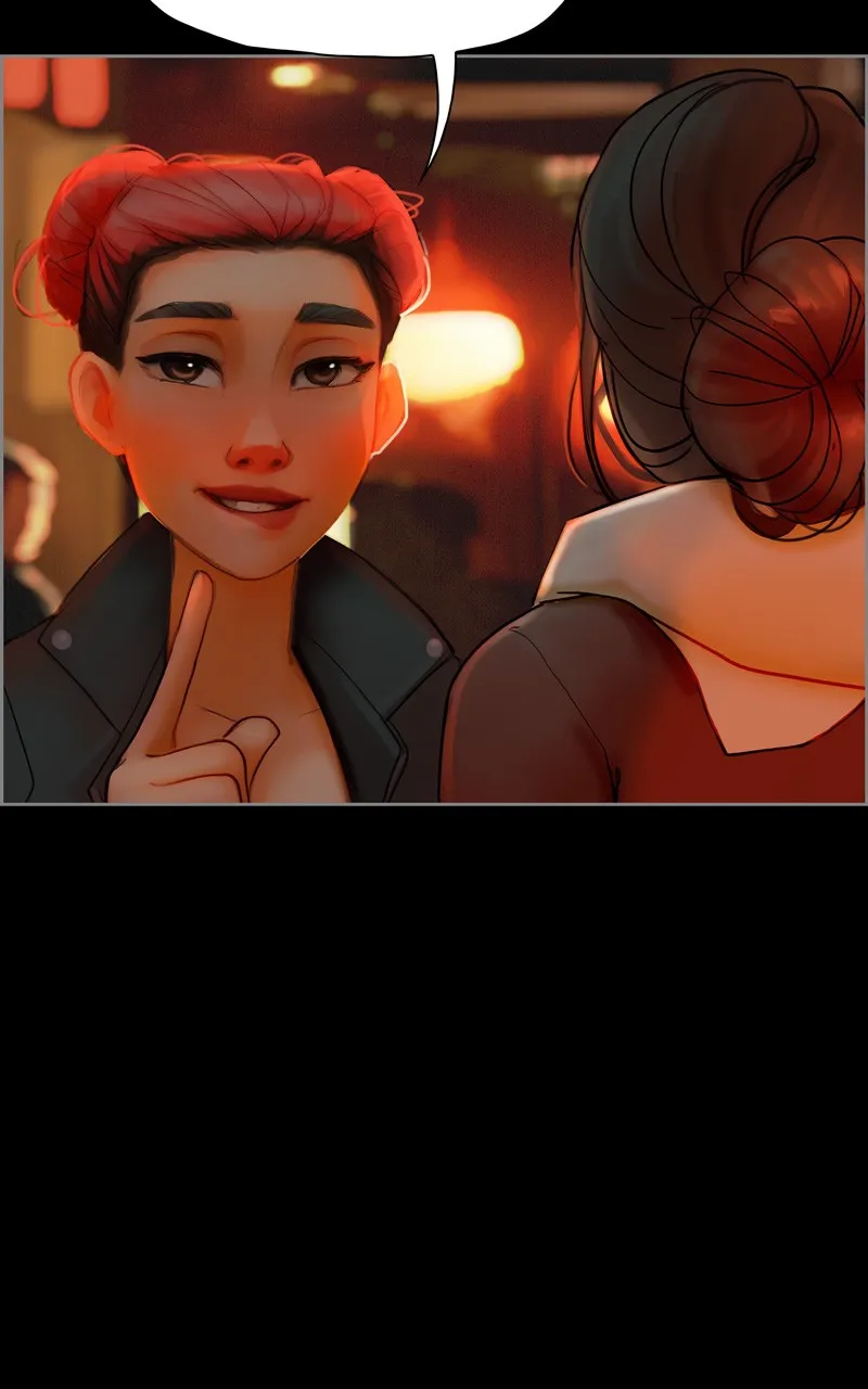 Read Quantum Entanglement chapter 23 image 5 on Lezhin