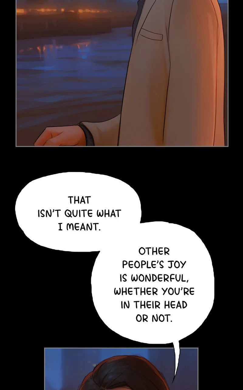 Read Quantum Entanglement chapter 23 image 51 on Lezhin