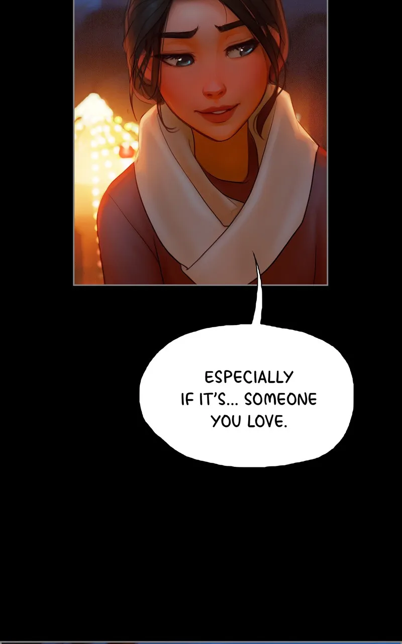 Read Quantum Entanglement chapter 23 image 52 on Lezhin