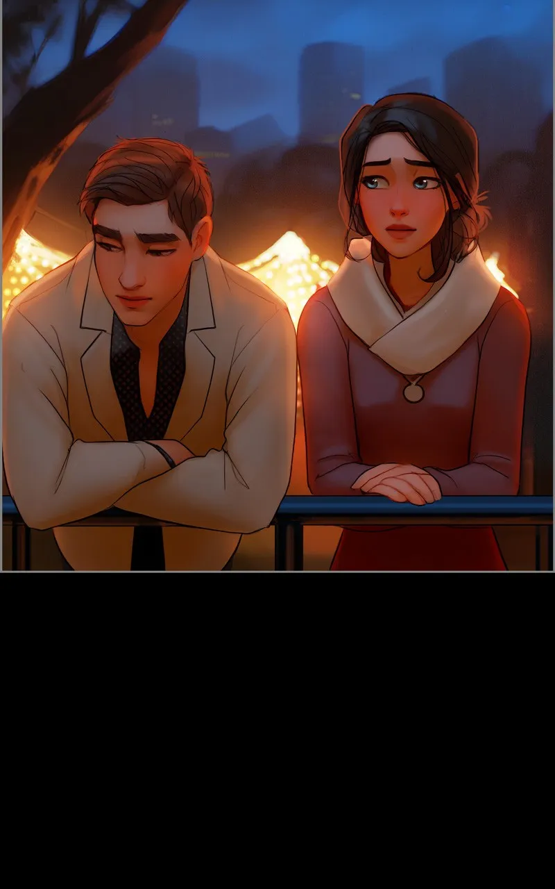Read Quantum Entanglement chapter 23 image 53 on Lezhin