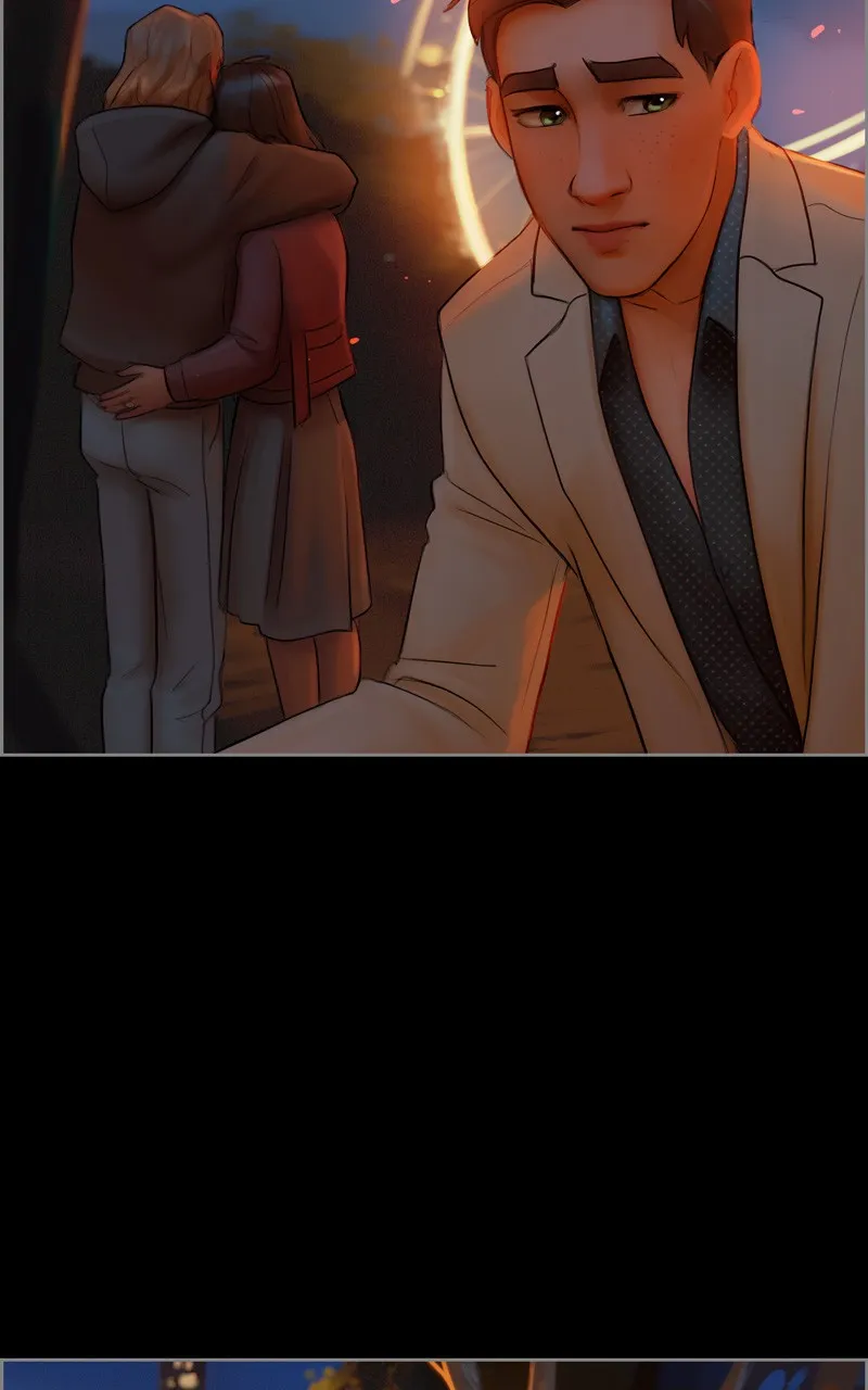 Read Quantum Entanglement chapter 23 image 58 on Lezhin
