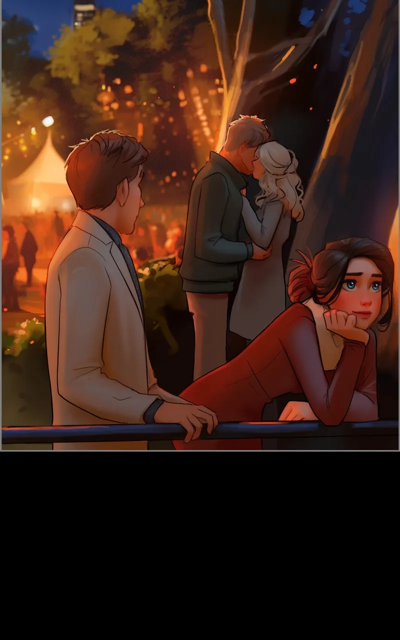Read Quantum Entanglement chapter 23 image 59 on Lezhin