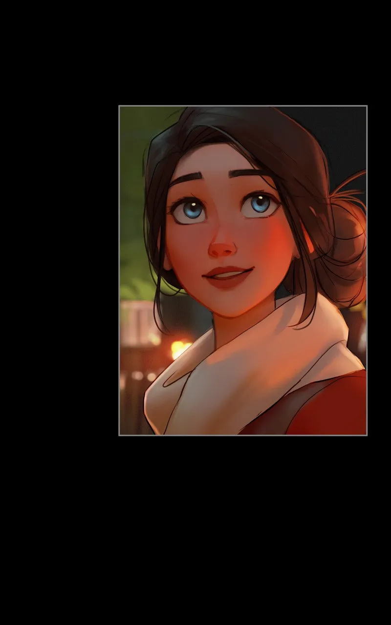 Read Quantum Entanglement chapter 23 image 6 on Lezhin