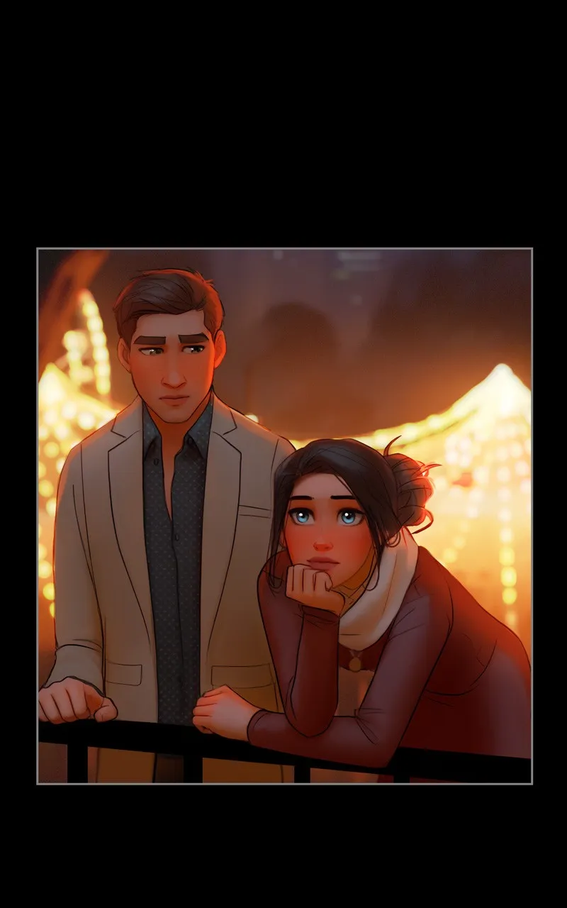 Read Quantum Entanglement chapter 23 image 60 on Lezhin
