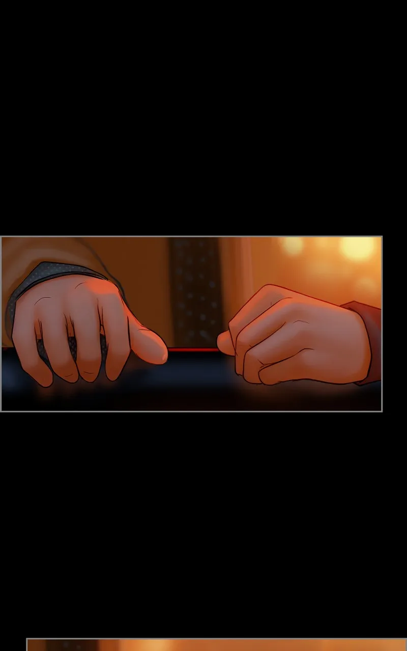 Read Quantum Entanglement chapter 23 image 61 on Lezhin