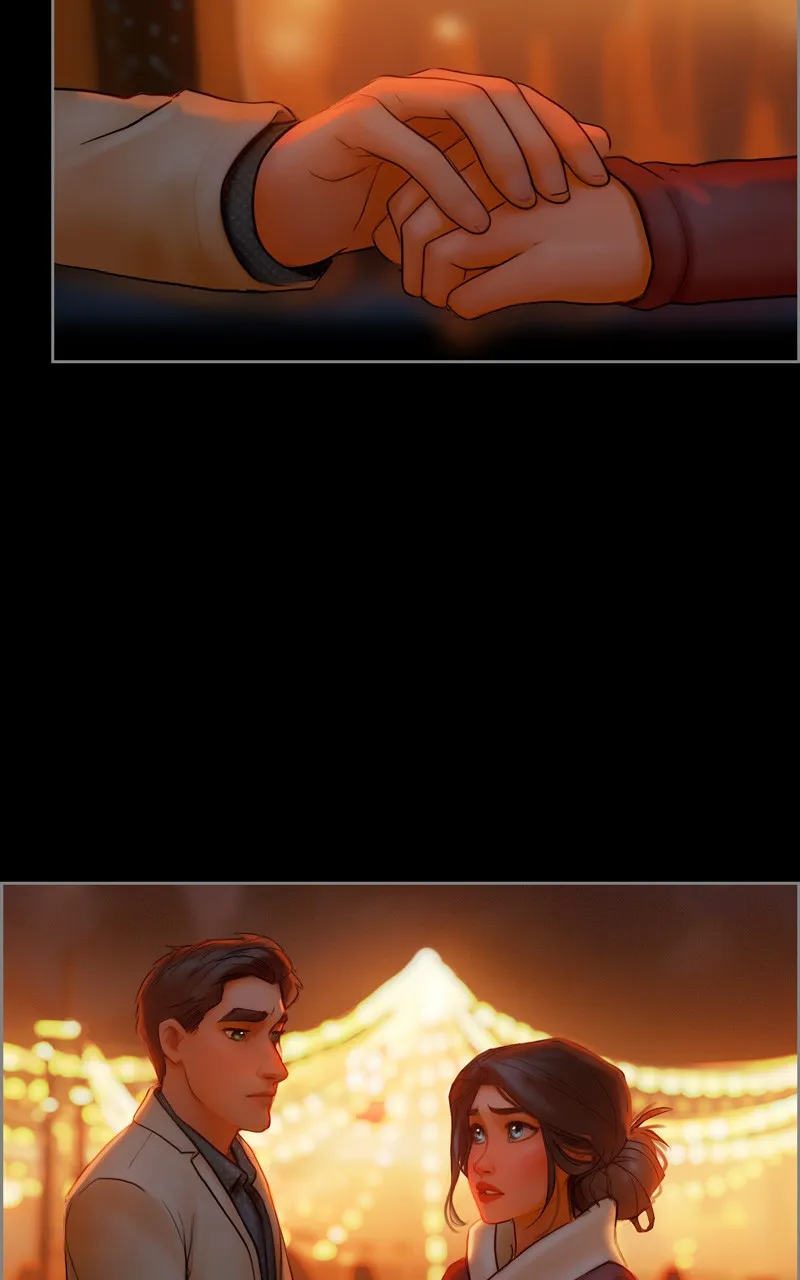 Read Quantum Entanglement chapter 23 image 62 on Lezhin