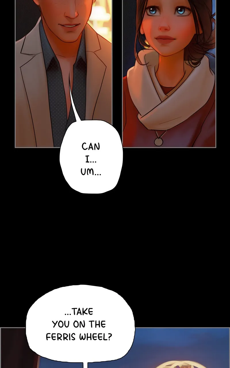 Read Quantum Entanglement chapter 23 image 64 on Lezhin