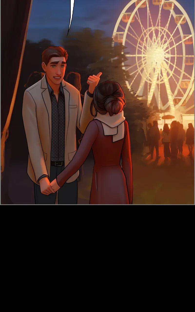 Read Quantum Entanglement chapter 23 image 65 on Lezhin