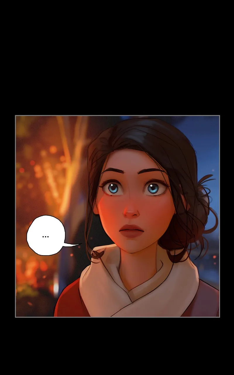 Read Quantum Entanglement chapter 23 image 66 on Lezhin