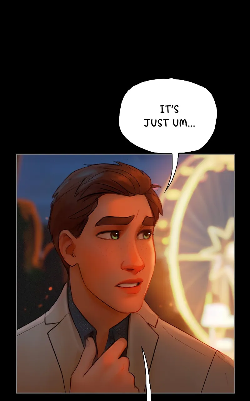 Read Quantum Entanglement chapter 23 image 67 on Lezhin