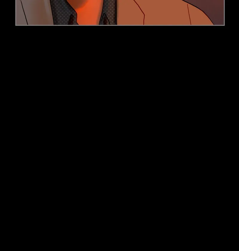 Read Quantum Entanglement chapter 23 image 70 on Lezhin