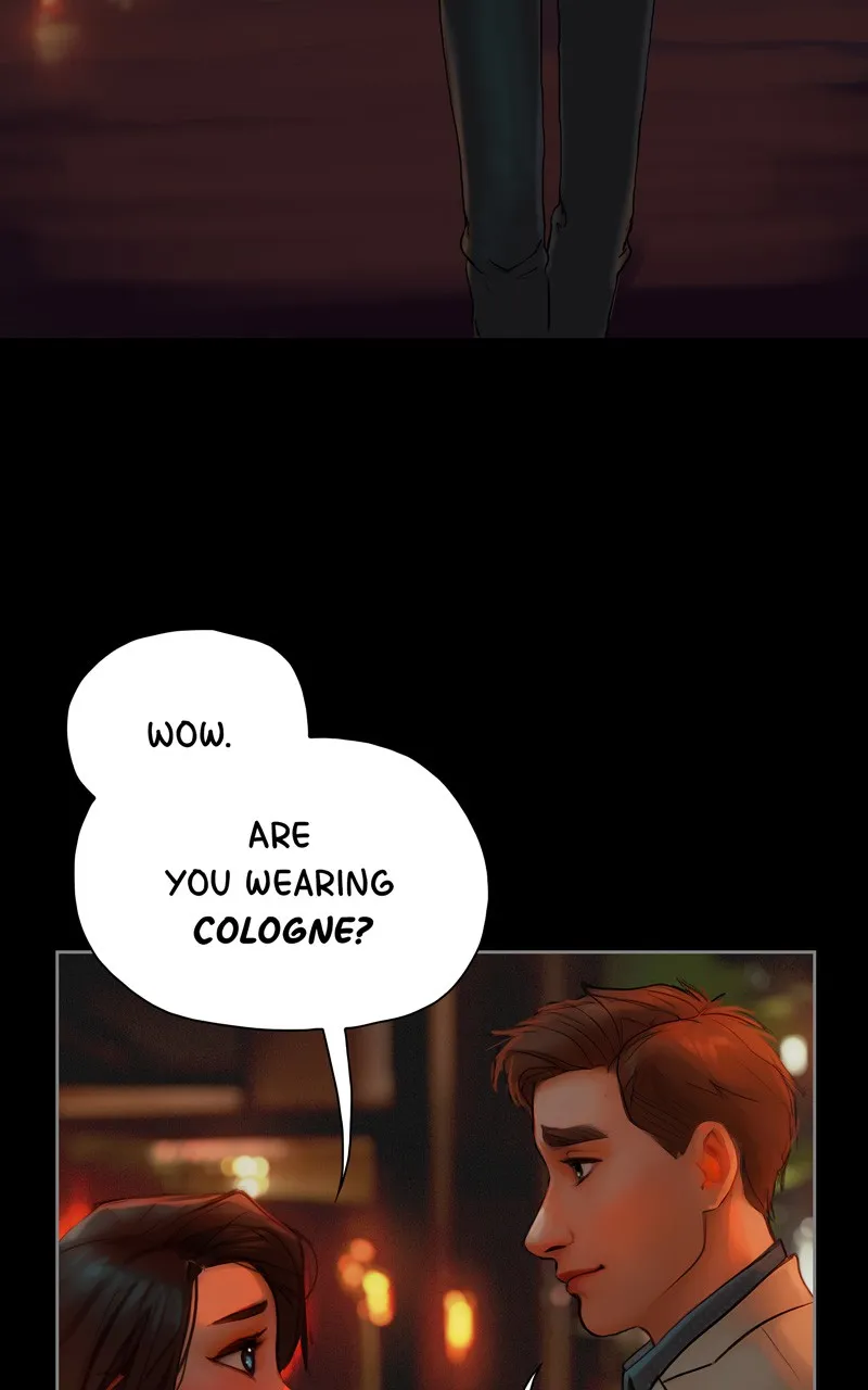 Read Quantum Entanglement chapter 23 image 8 on Lezhin