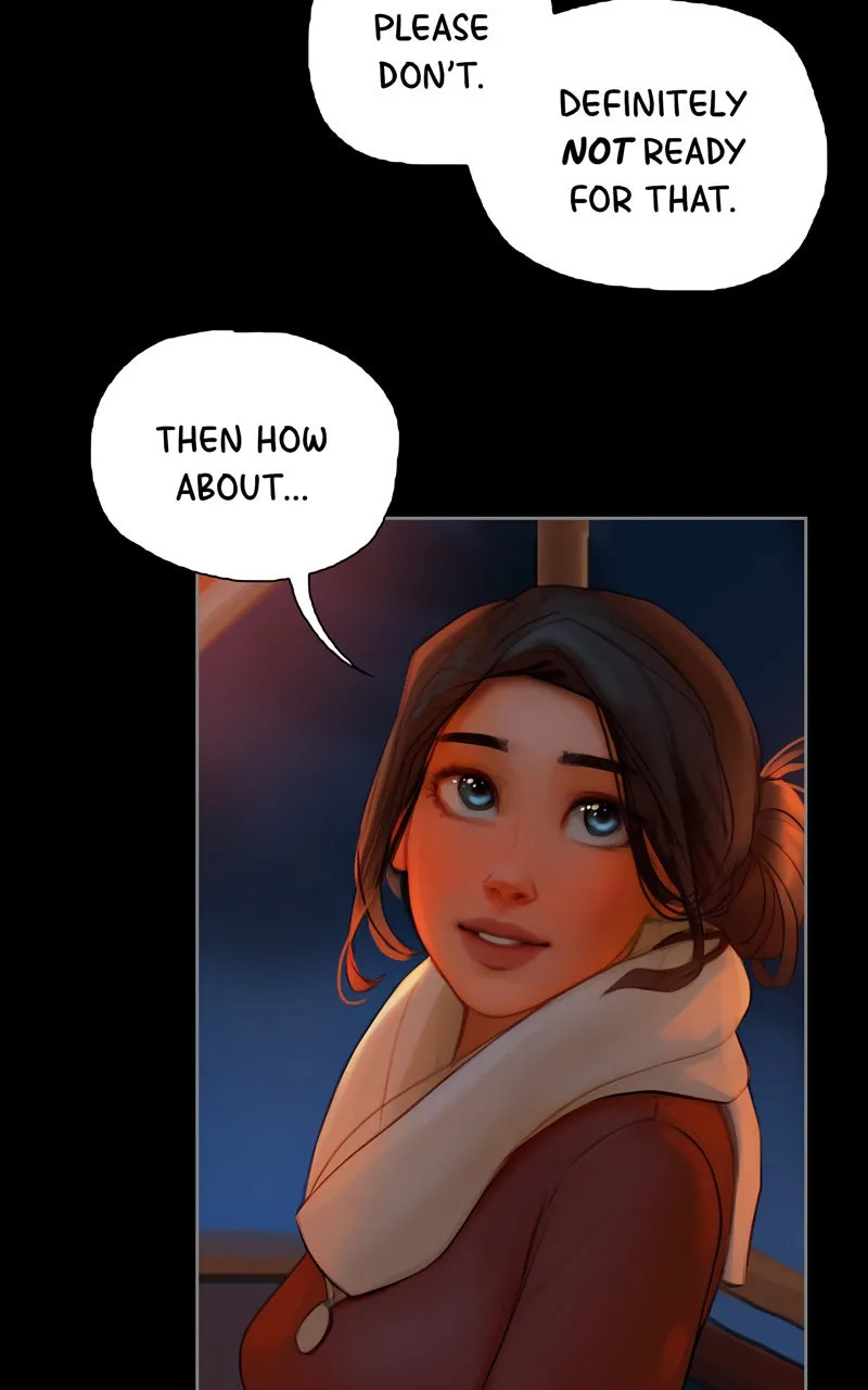 Read Quantum Entanglement chapter 24 image 13 on Lezhin