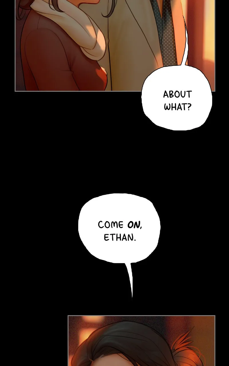 Read Quantum Entanglement chapter 24 image 21 on Lezhin