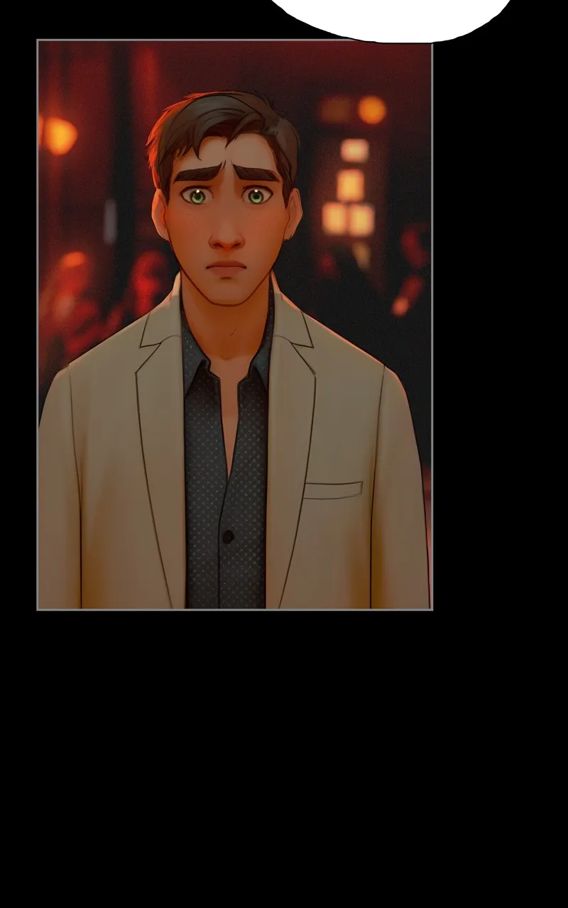 Read Quantum Entanglement chapter 24 image 23 on Lezhin