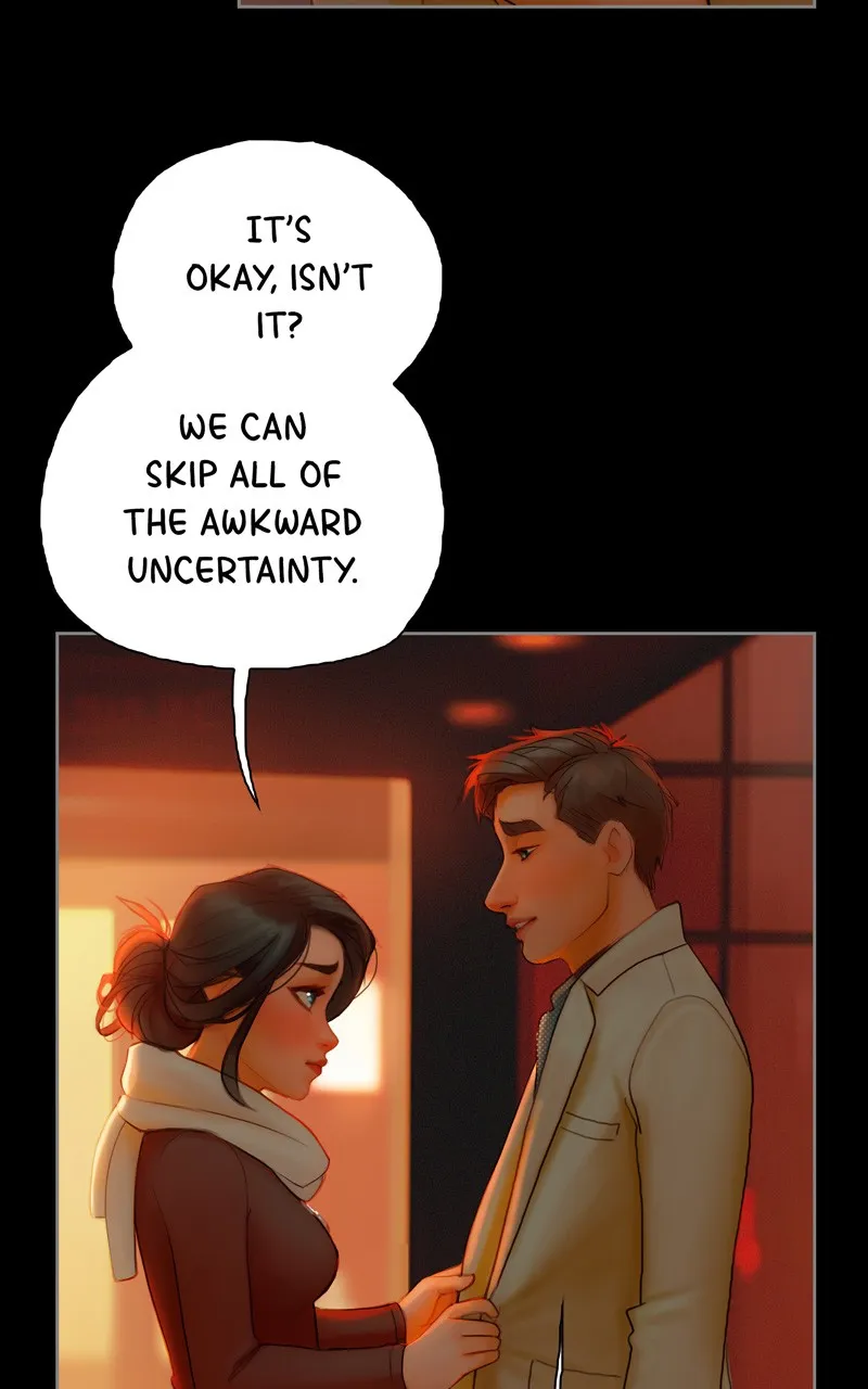 Read Quantum Entanglement chapter 24 image 25 on Lezhin