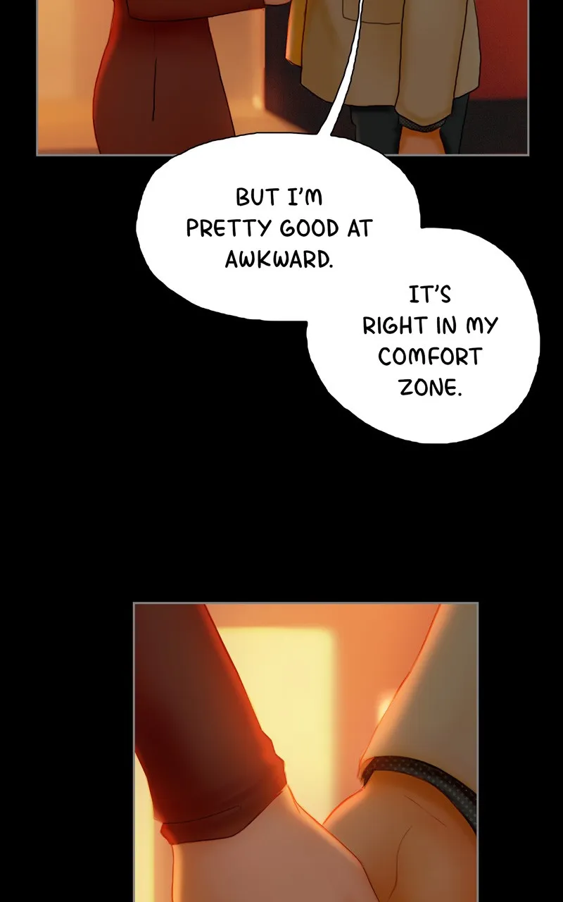 Read Quantum Entanglement chapter 24 image 26 on Lezhin