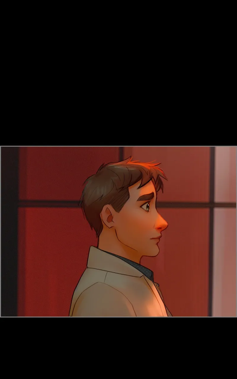 Read Quantum Entanglement chapter 24 image 36 on Lezhin
