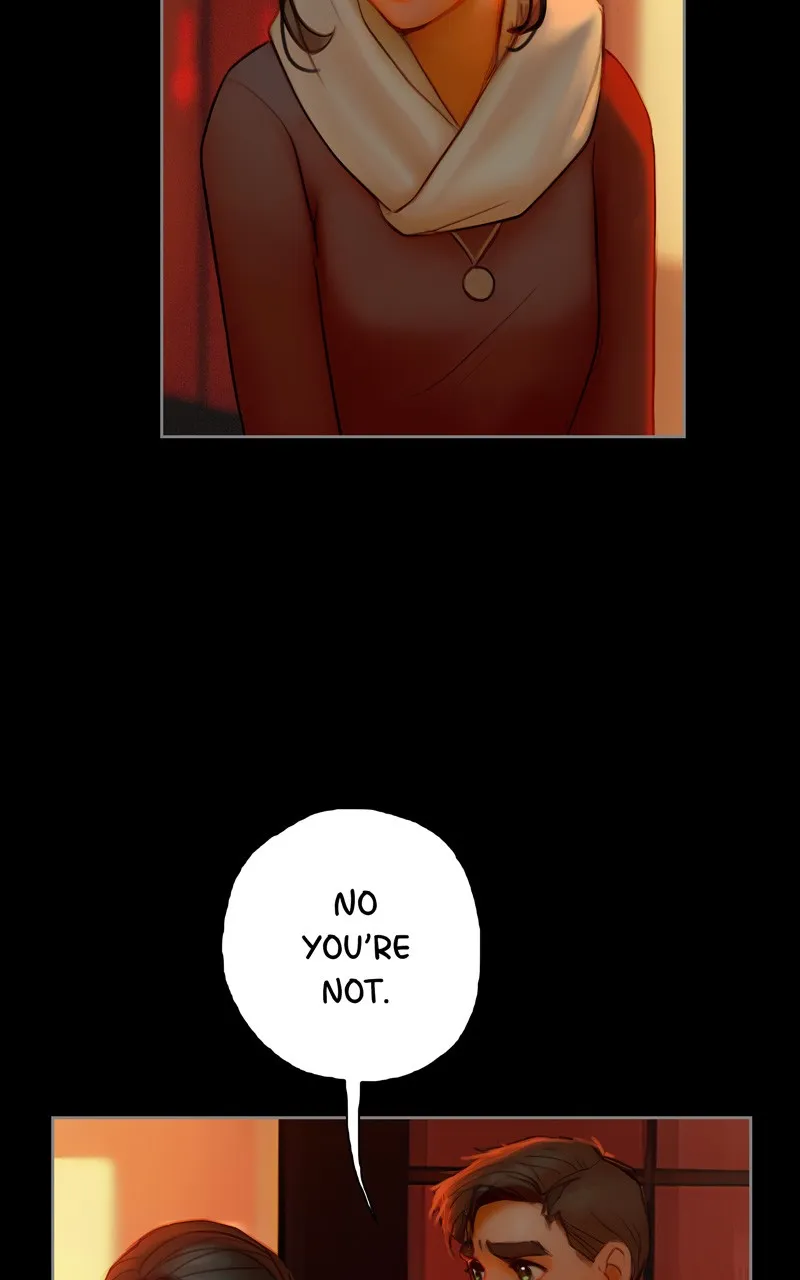 Read Quantum Entanglement chapter 24 image 39 on Lezhin