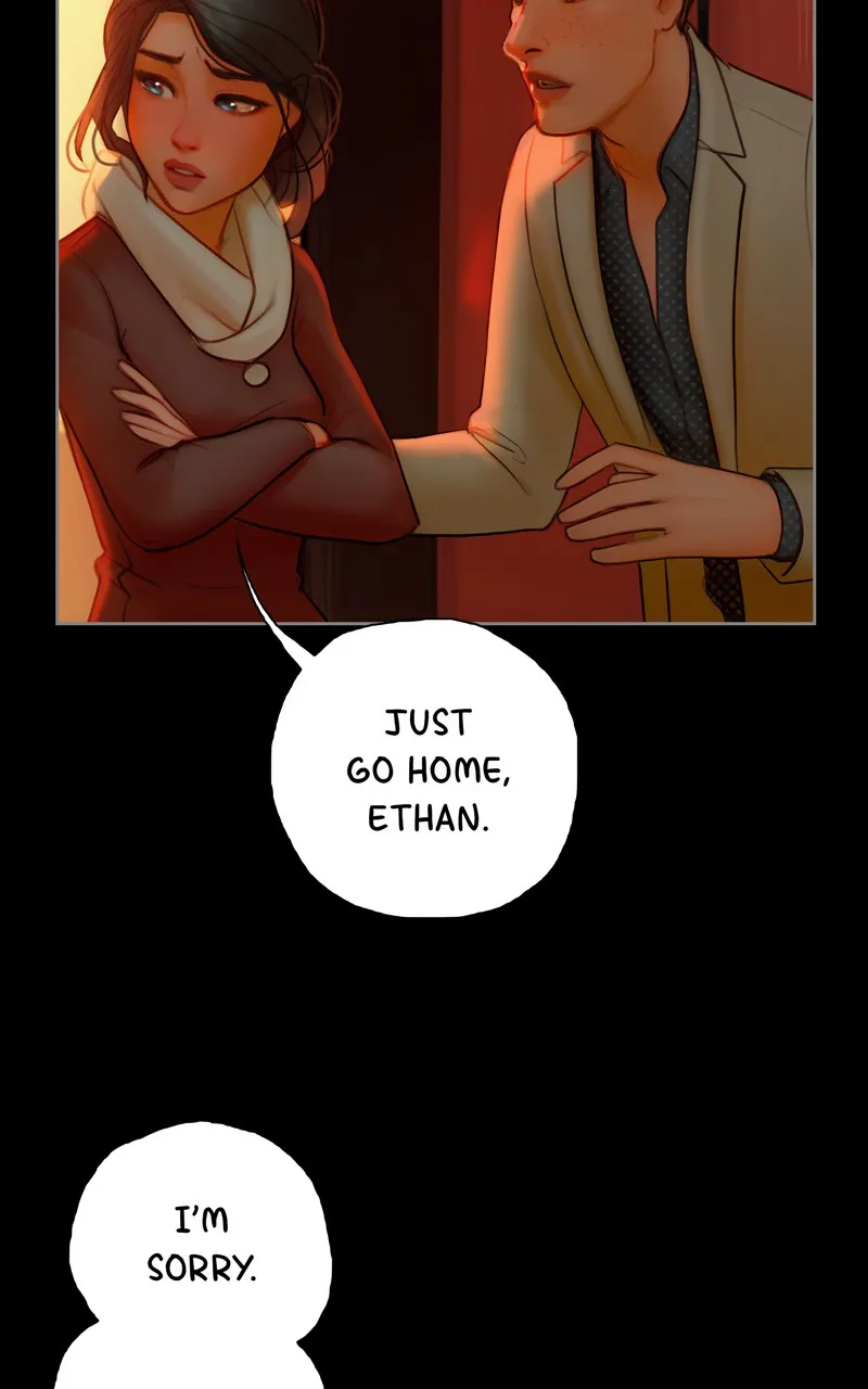 Read Quantum Entanglement chapter 24 image 40 on Lezhin