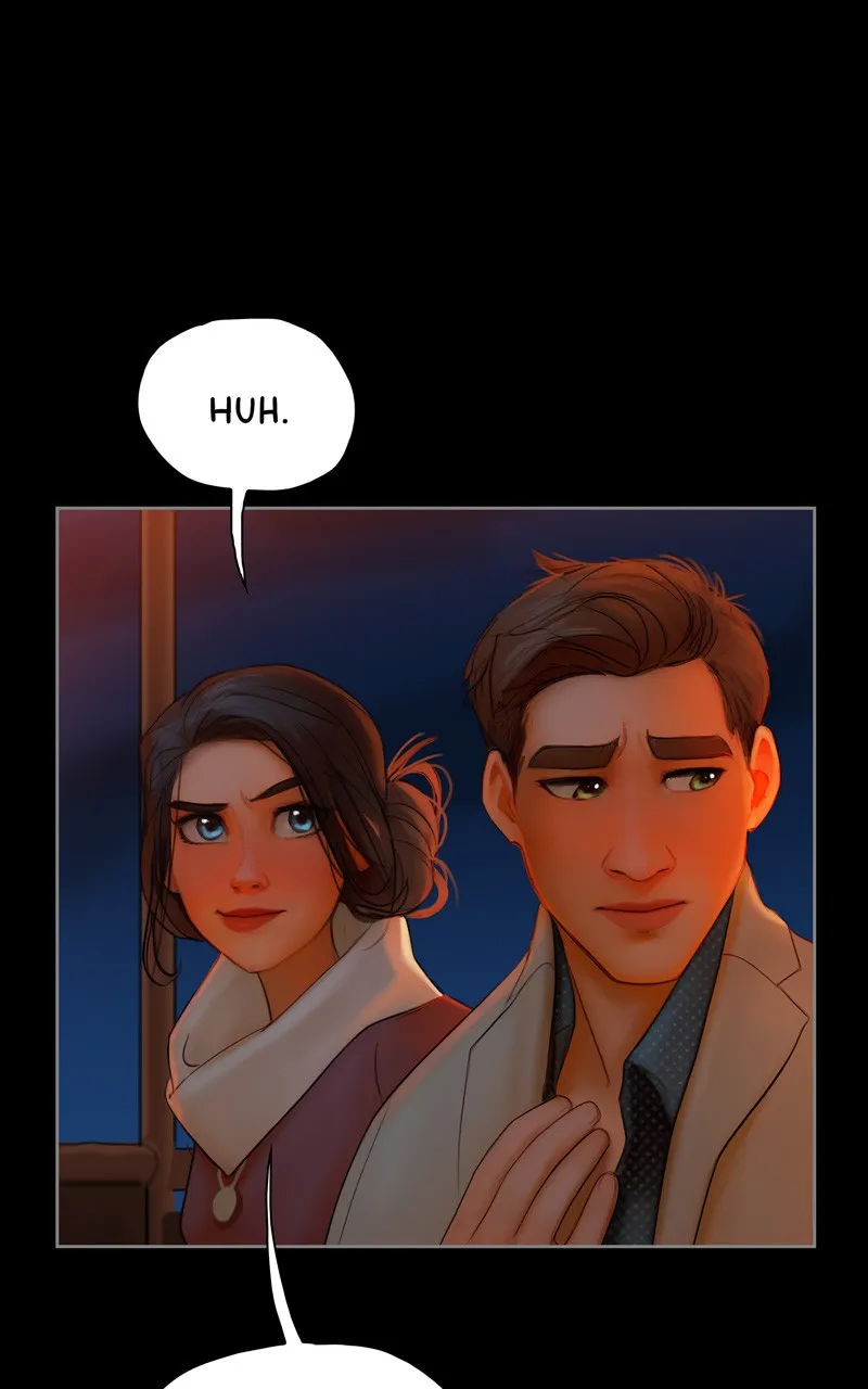 Read Quantum Entanglement chapter 24 image 6 on Lezhin