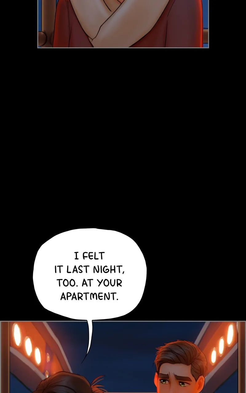 Read Quantum Entanglement chapter 24 image 9 on Lezhin