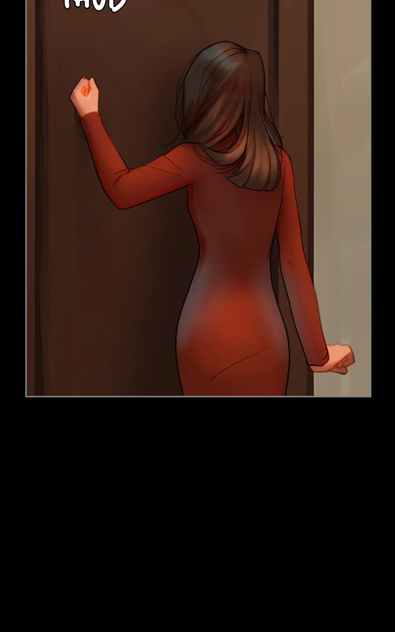 Read Quantum Entanglement chapter 25 image 11 on Lezhin