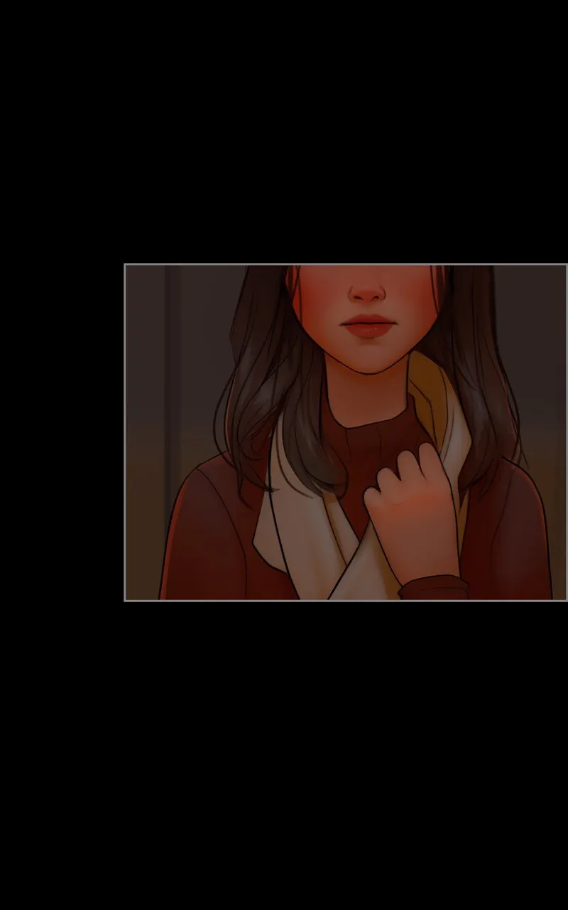 Read Quantum Entanglement chapter 25 image 2 on Lezhin