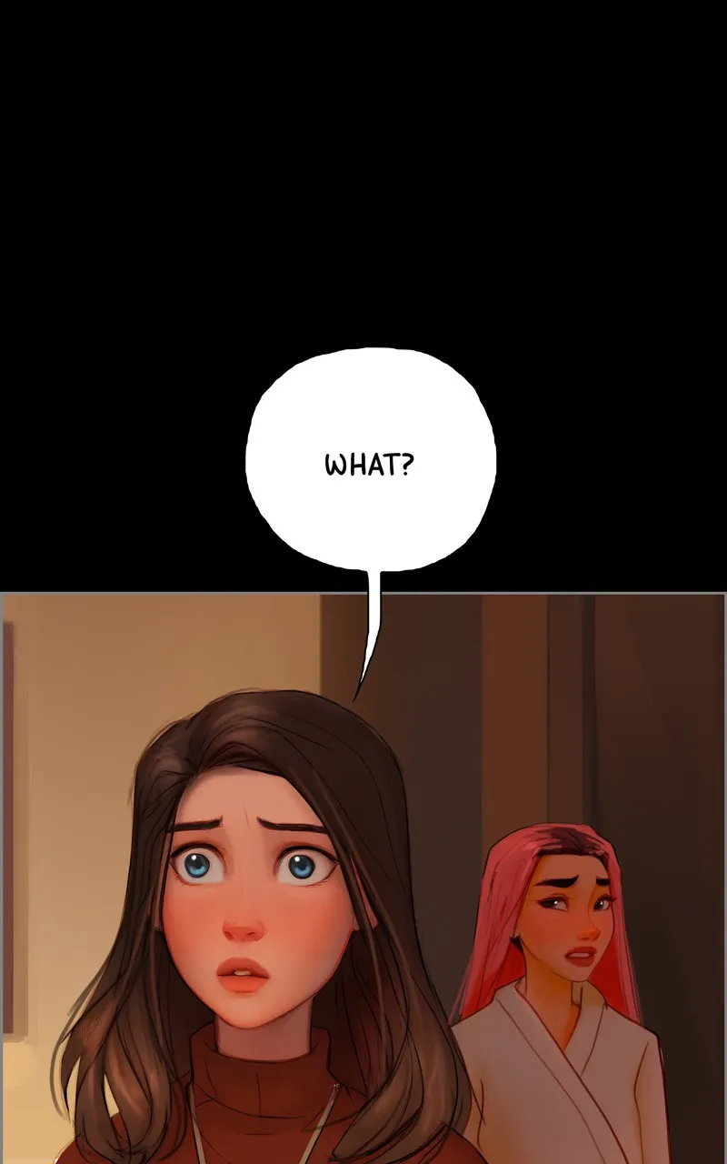 Read Quantum Entanglement chapter 25 image 20 on Lezhin