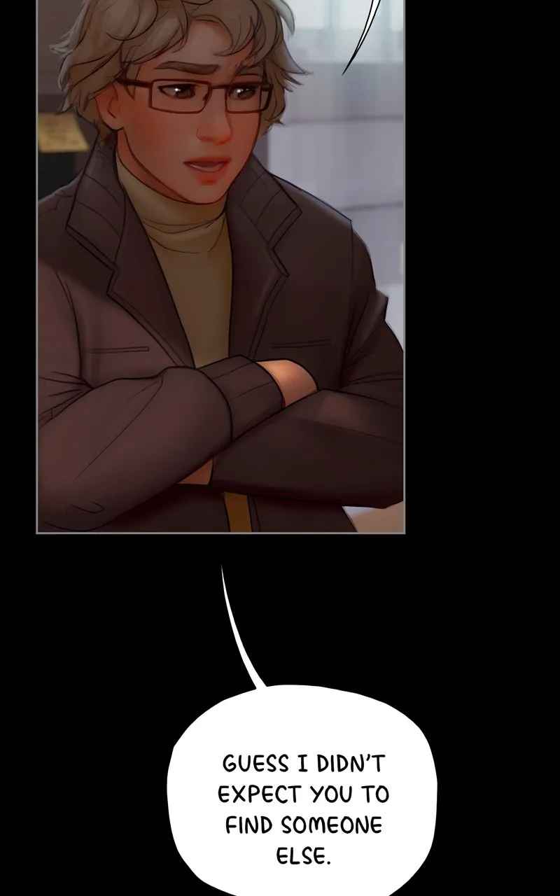 Read Quantum Entanglement chapter 26 image 10 on Lezhin