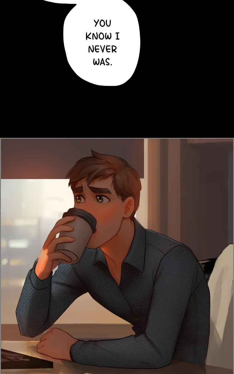 Read Quantum Entanglement chapter 26 image 13 on Lezhin
