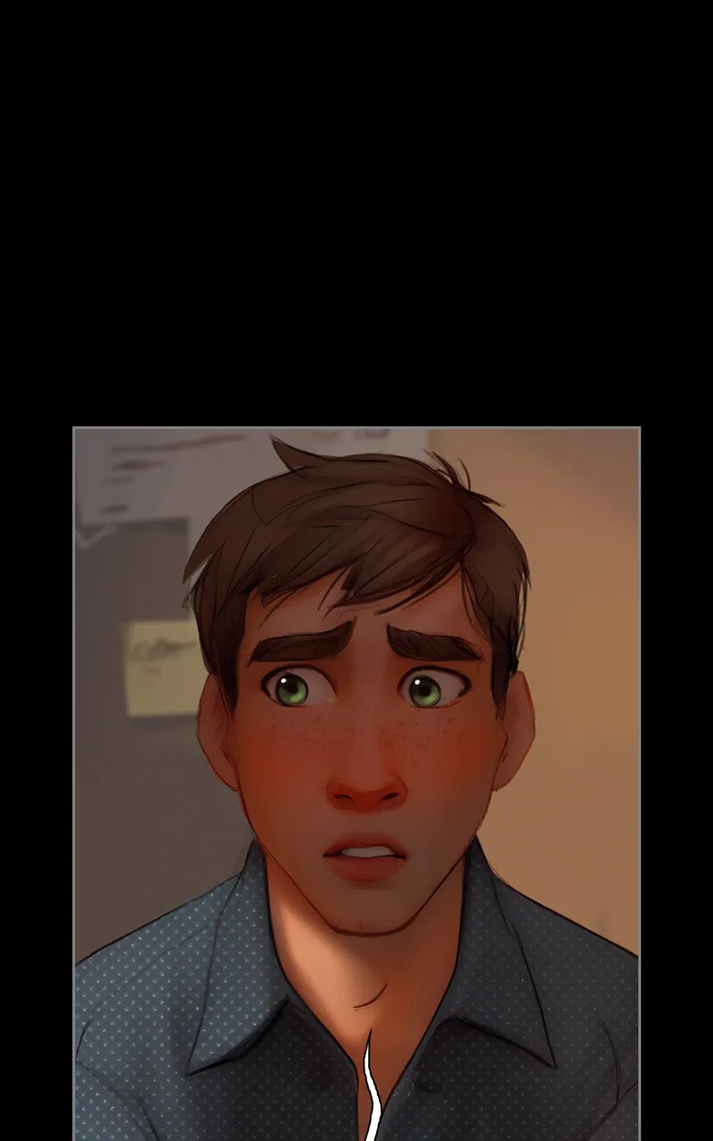 Read Quantum Entanglement chapter 26 image 38 on Lezhin