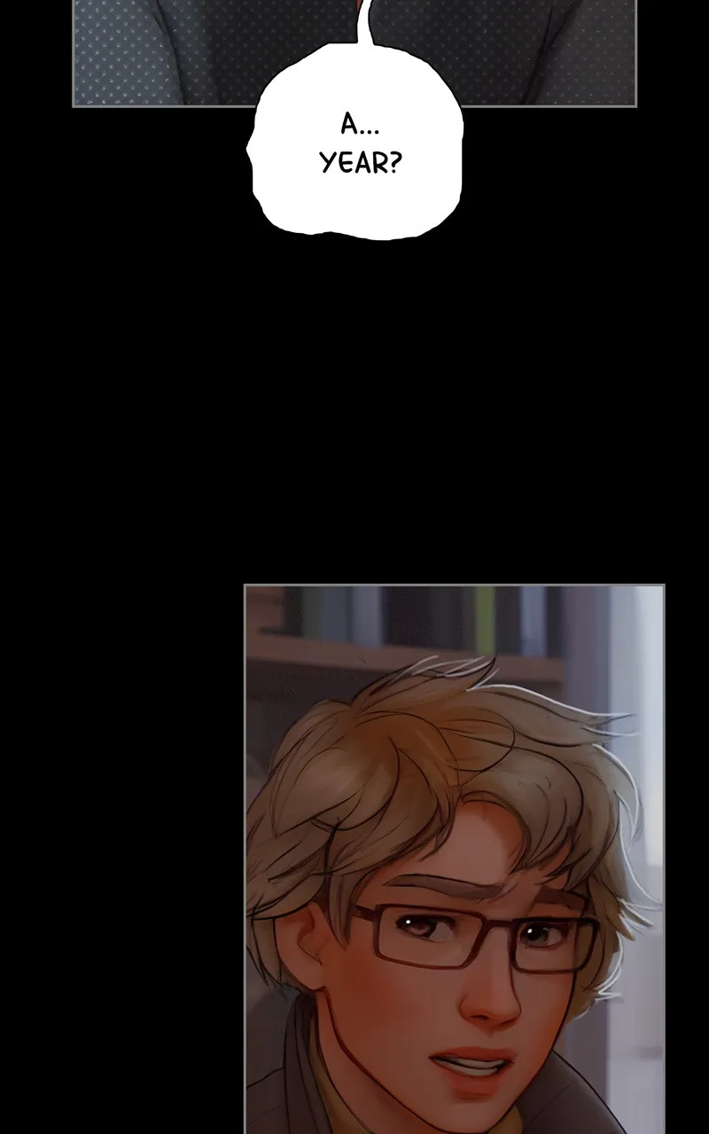 Read Quantum Entanglement chapter 26 image 39 on Lezhin