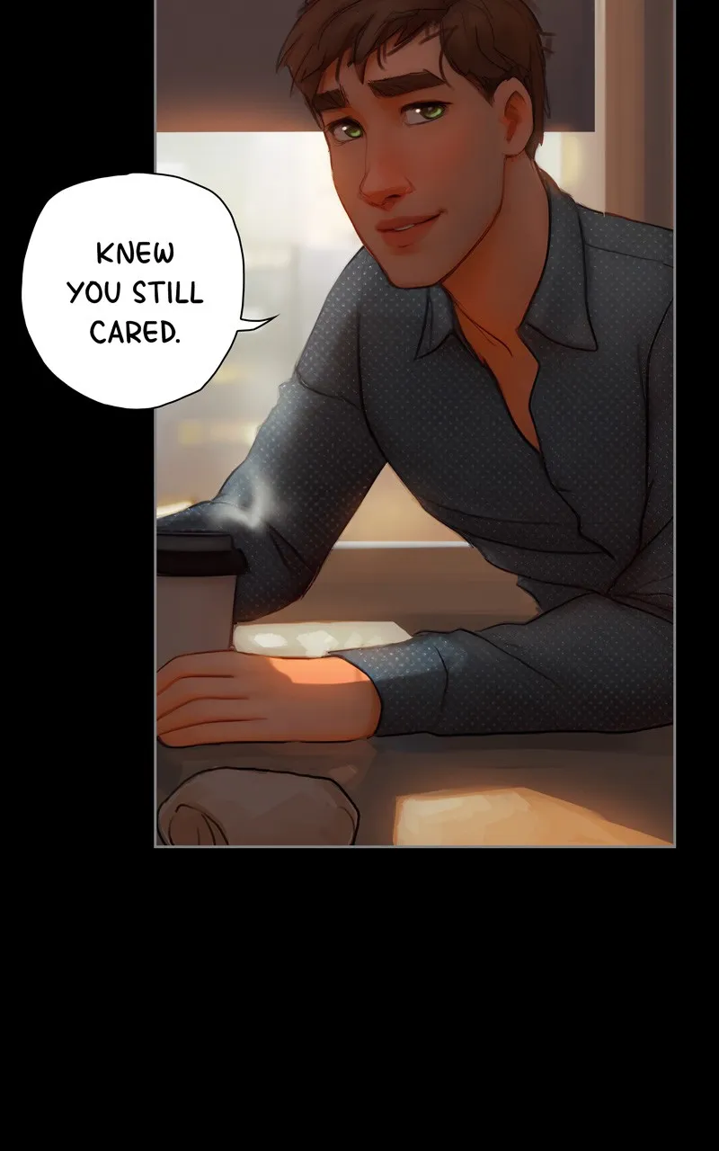 Read Quantum Entanglement chapter 26 image 5 on Lezhin