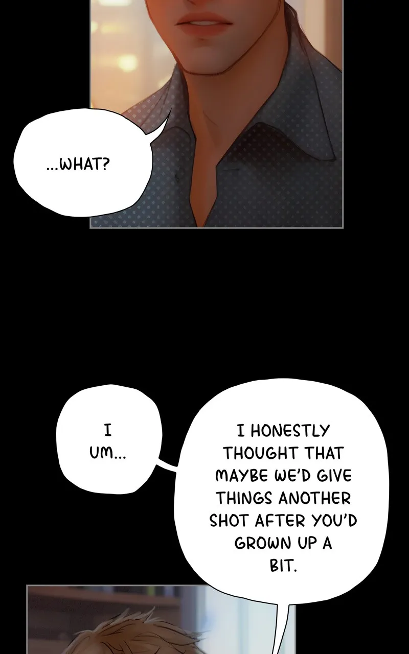 Read Quantum Entanglement chapter 26 image 9 on Lezhin
