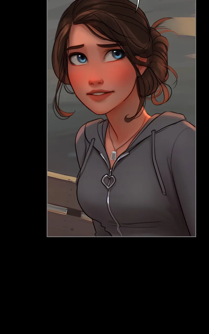 Read Quantum Entanglement chapter 27 image 11 on Lezhin