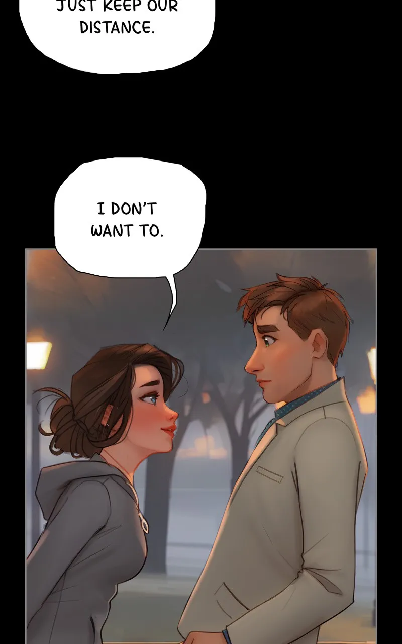 Read Quantum Entanglement chapter 27 image 19 on Lezhin