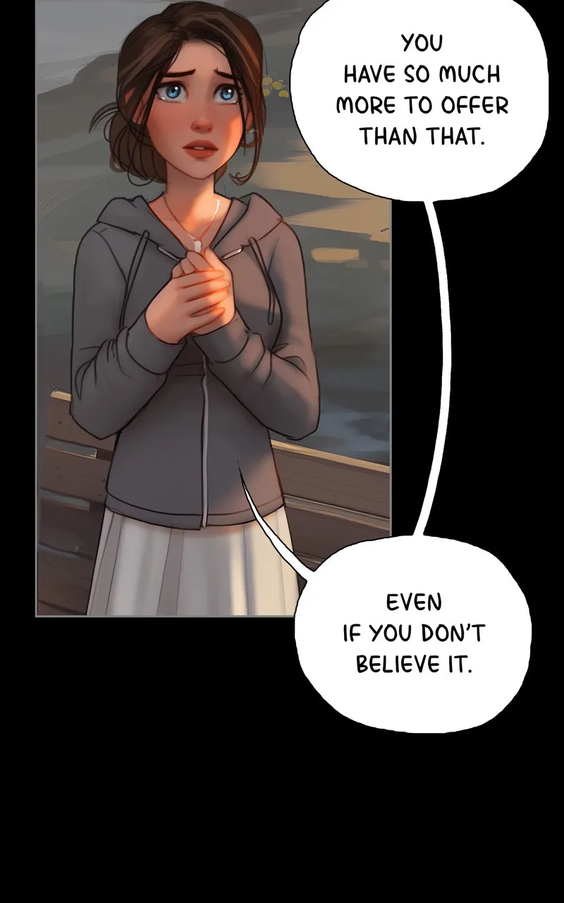Read Quantum Entanglement chapter 27 image 23 on Lezhin