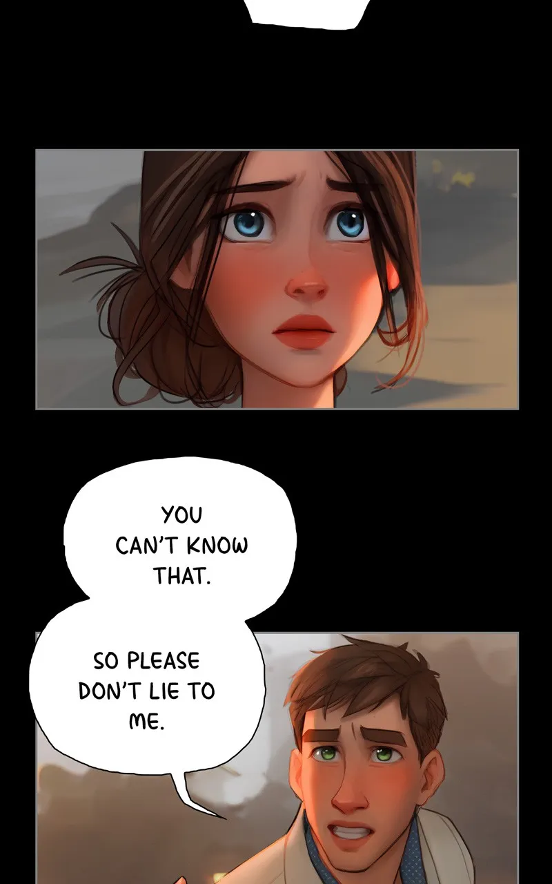 Read Quantum Entanglement chapter 27 image 25 on Lezhin