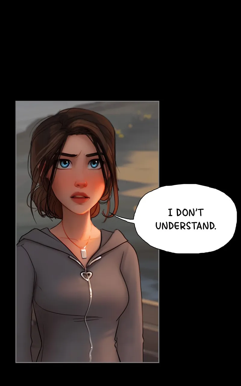 Read Quantum Entanglement chapter 27 image 30 on Lezhin