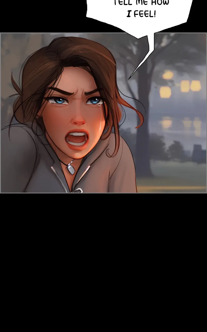 Read Quantum Entanglement chapter 27 image 41 on Lezhin