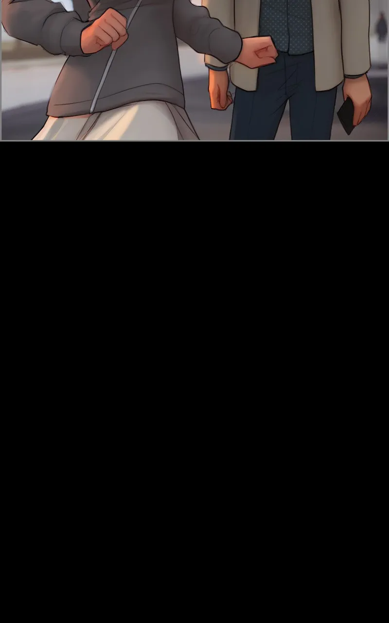 Read Quantum Entanglement chapter 27 image 46 on Lezhin