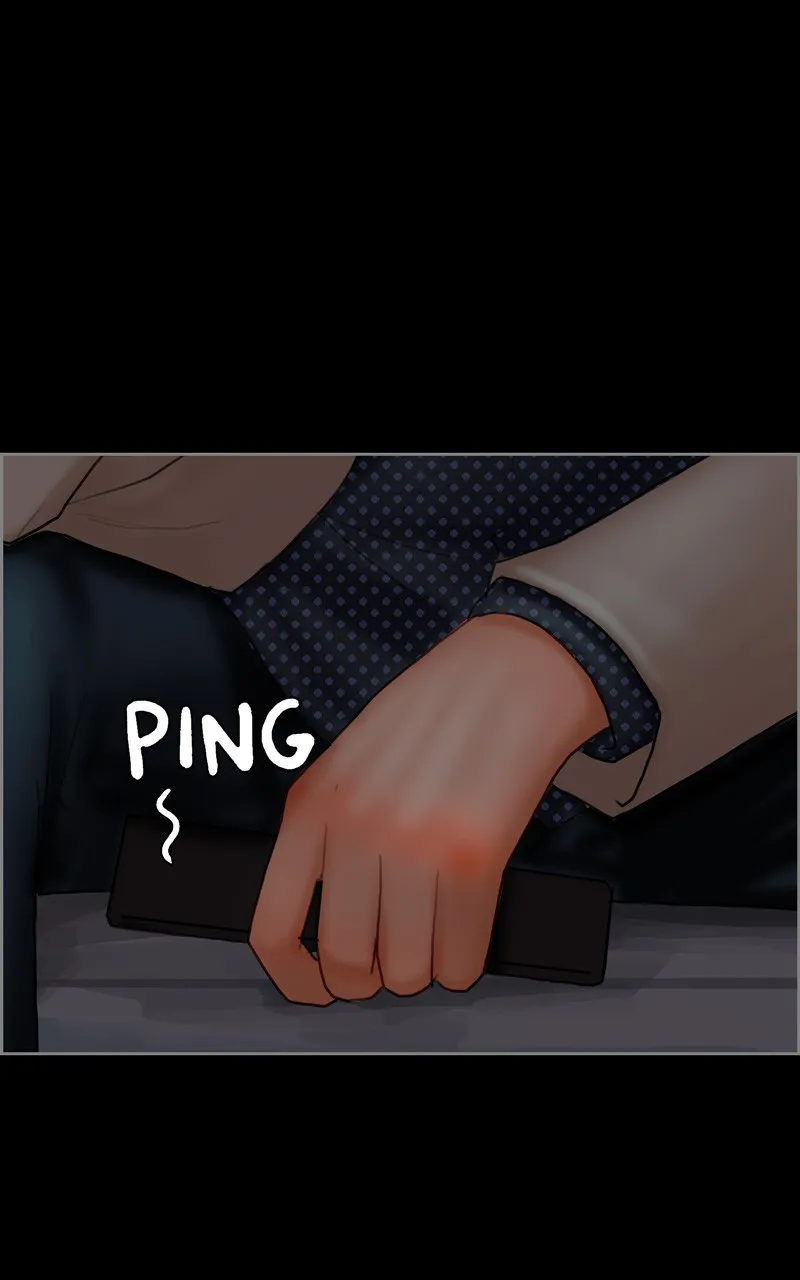 Read Quantum Entanglement chapter 27 image 48 on Lezhin