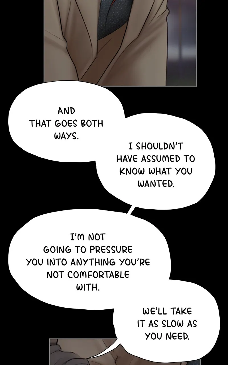 Read Quantum Entanglement chapter 27 image 9 on Lezhin