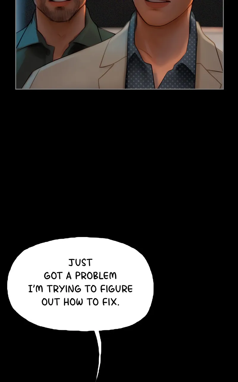 Read Quantum Entanglement chapter 28 image 16 on Lezhin