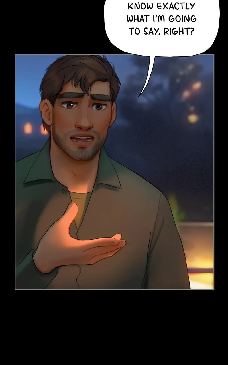 Read Quantum Entanglement chapter 28 image 29 on Lezhin
