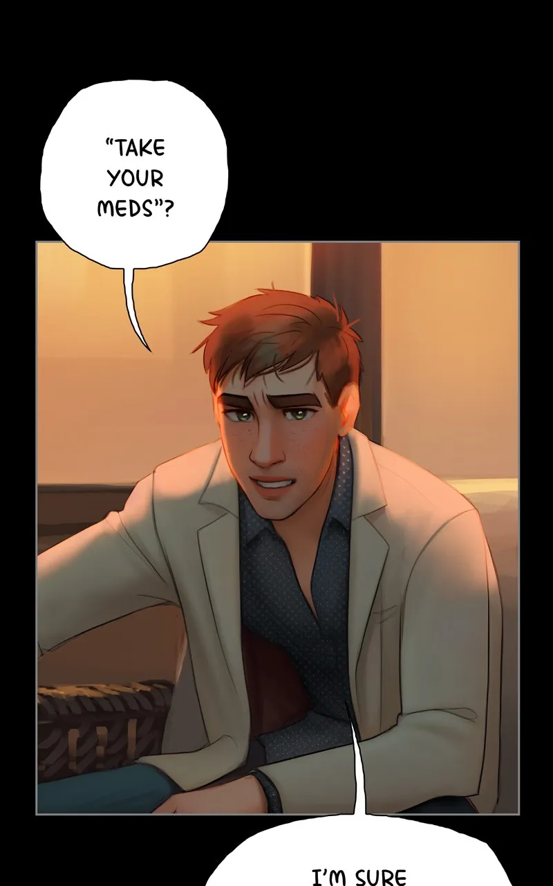 Read Quantum Entanglement chapter 28 image 30 on Lezhin