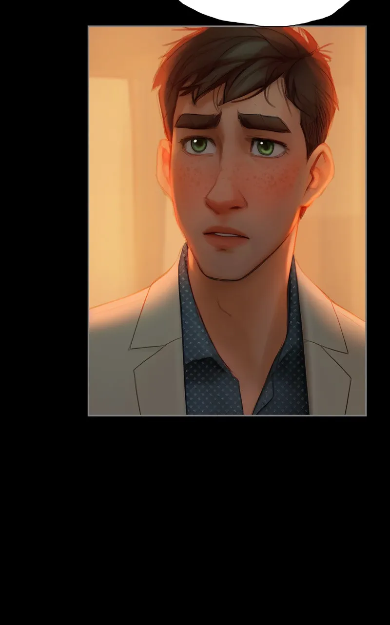 Read Quantum Entanglement chapter 28 image 35 on Lezhin